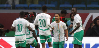 senegal 1 1200x630.jpg