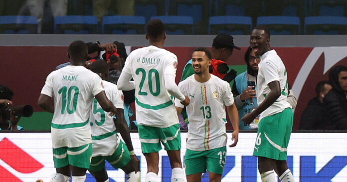 senegal 1 1200x630.jpg