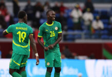 Σενεγάλη – Σουδάν 3-1: Πρόκριση στα προημιτελικά του Copa Africa με πρωταγωνιστή τον Παπέ Γκεγέ senegal 1200x630.jpg