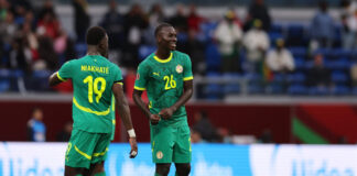 senegal 1200x630.jpg