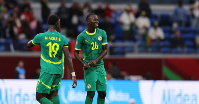 senegal 1200x630.jpg senegal 1200x630.jpg