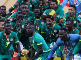 senegal 2 1 1200x630.jpg