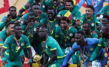 senegal 2 1 1200x630.jpg