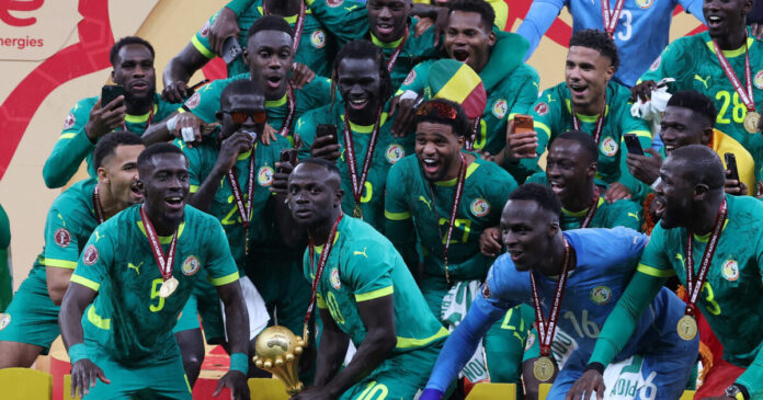 senegal 2 1 1200x630.jpg