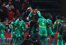 senegal 2 1200x630.jpg