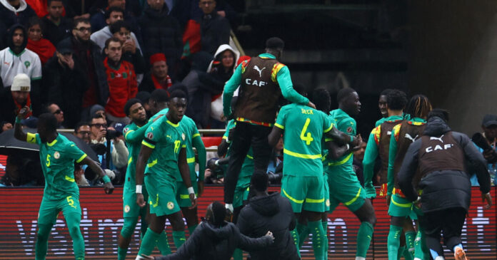 senegal 2 1200x630.jpg