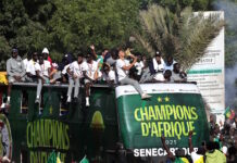 senegal copa sfrica reuters 1200x630.jpg