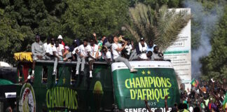 senegal copa sfrica reuters 1200x630.jpg