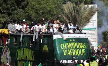 senegal copa sfrica reuters 1200x630.jpg