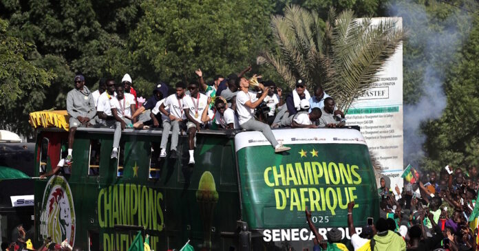 senegal copa sfrica reuters 1200x630.jpg