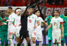 senegal morocco 1200x630.jpg