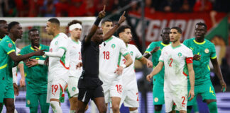 senegal morocco 1200x630.jpg