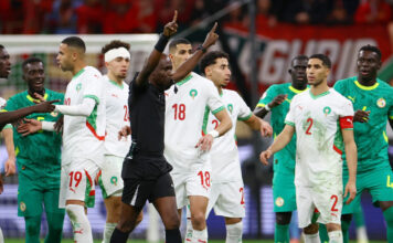 senegal morocco 1200x630.jpg