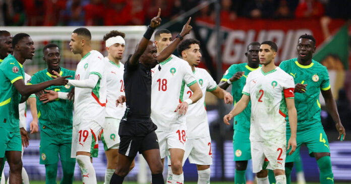 senegal morocco 1200x630.jpg