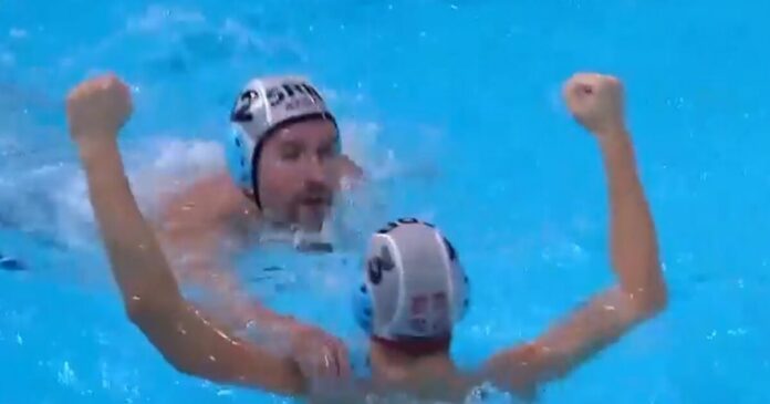 serbia 1200x630.jpg serbia 1200x630.jpg