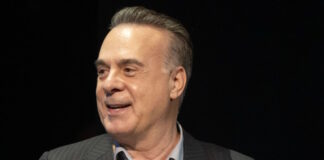 sergoulopoulos ndp 1200x630.jpg