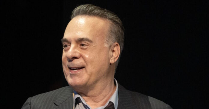 sergoulopoulos ndp 1200x630.jpg sergoulopoulos ndp 1200x630.jpg