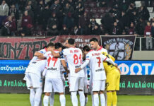 serres 1 1200x630.jpg