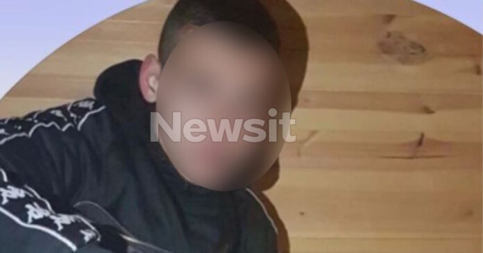 serres 15xronosdolofonia 1200x630.jpg serres 15xronosdolofonia 1200x630.jpg