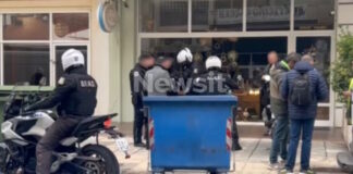 serres 17xronos2 1200x630.jpg