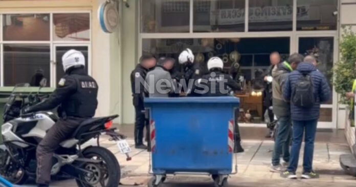 serres 17xronos2 1200x630.jpg