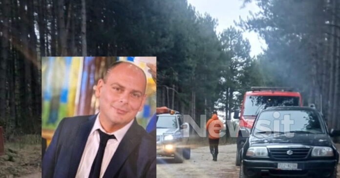 serres 3 1200x630.jpg serres 3 1200x630.jpg