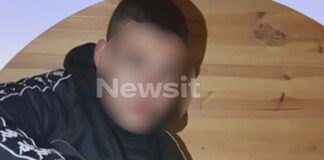 serres 51 1200x630.jpg