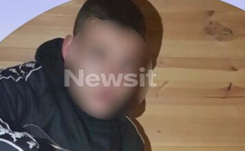 serres 51 1200x630.jpg