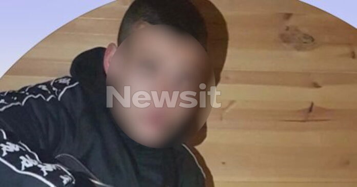 serres 51 1200x630.jpg