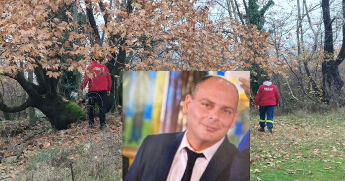 serres dioikhths 1200x630.jpg