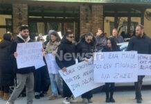 serres dolofonia diamartaria 1200x630.jpg