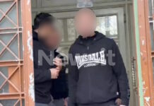 serres exo 1200x630.jpg