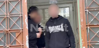 serres exo 1200x630.jpg