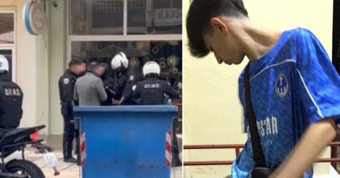 serres sinthesi 1200x630.jpg