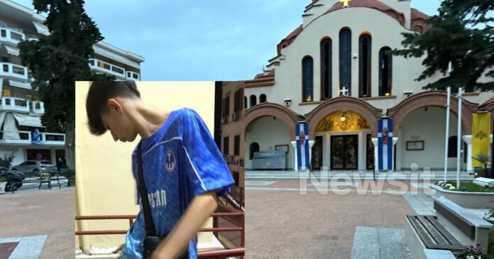 serres teliko 1200x675 1 1200x630.jpg