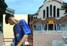 Σέρρες: Αποκλείεται να είναι ένας ο δράστης, λέει ο πατέρας του 17χρονου για τον ξυλοδαρμό του γιου του μέχρι θανάτου serres1 teliko 1200x675 1 1200x630.jpg