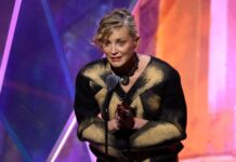 sharon stone 1200x630.jpg