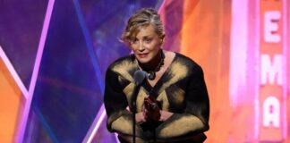 sharon stone 1200x630.jpg