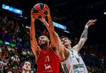 shields 1200x630.jpg