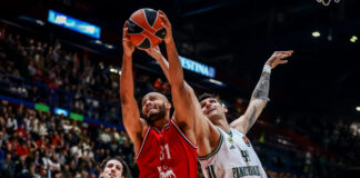 shields 1200x630.jpg