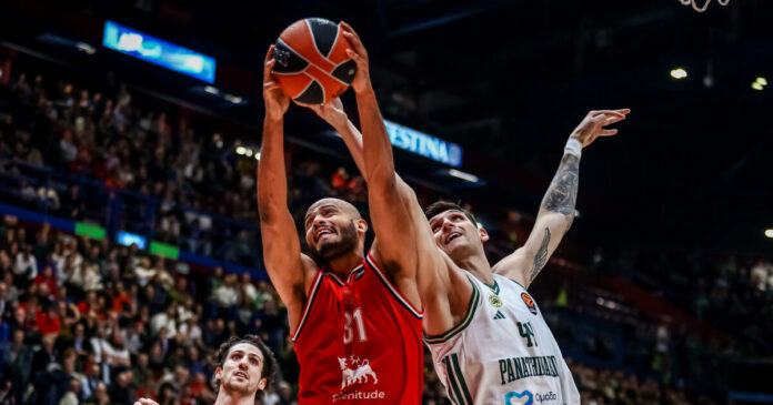 shields 1200x630.jpg