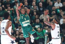 shorts 1 1200x630.jpg