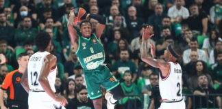 shorts 1 1200x630.jpg