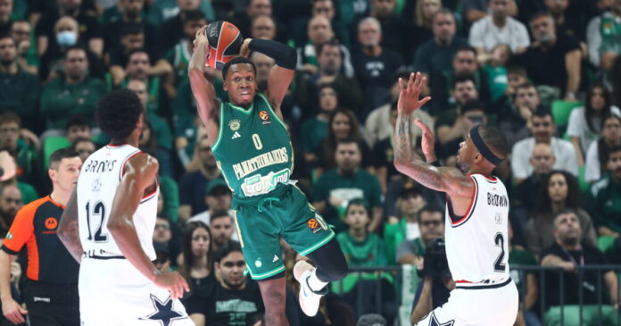 shorts 1 1200x630.jpg shorts 1 1200x630.jpg