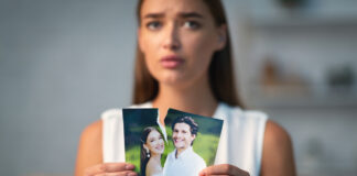 shutterstock 1528954994.jpg