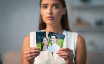 shutterstock 1528954994.jpg