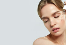 shutterstock 2530243071.jpg