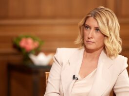 sia kosioni 1200x630.jpg