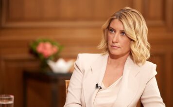 sia kosioni 1200x630.jpg