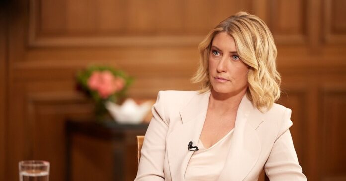 sia kosioni 1200x630.jpg